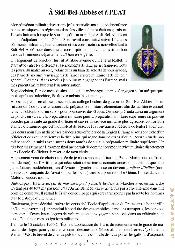 609 HUIT MOIS AU 584 EME BT D ANDRE AMADEUF_000005.jpg